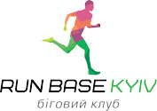 Run Base Kyiv