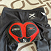 Ƴ  - CORE 2XU WC2030b