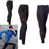 Мужские элитные термо лосины Merino 2XU MA2639b скоро в наличии!!! Мужские элитные термо лосины Merino 2XU MA2639b скоро в наличии!!!
