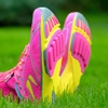 КРОССОВКИ NEWTON WOMEN’S GRAVITY III: ОБЗОР КРОССОВКИ NEWTON WOMEN’S GRAVITY III: ОБЗОР