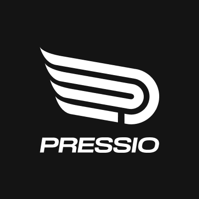 PRESSIO -    
