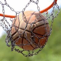 Турнир УСЛ 3х3 "Street Game Don Bosco", 7-8.06.14 в Одессе Турнир УСЛ 3х3 "Street Game Don Bosco", 7-8.06.14 в Одессе