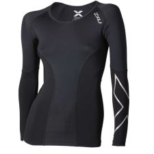Женский костюм для триатлона Elite X Short Course Trisuit 2XU WT3187d