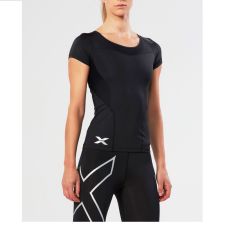 Женский костюм для триатлона Core Support Trisuit 2XU WT2690dB