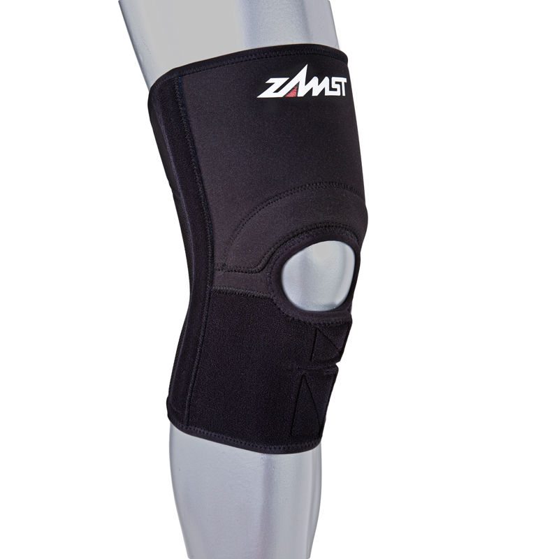 Бандаж для колена Zamst ZK-3